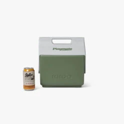 Igloo ECOCOOL Lite Play Mate -Outdoor Camping Discount 00032788 7