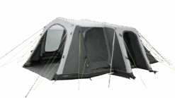 Outwell Montana 6 Air Tent 2025 -Outdoor Camping Discount 0181c1d0 5f04 4177 80b9 21b70160f4bb
