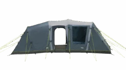 Outwell Hartford 6 Air Tent 2025 18 Outwell Hartford 6 Air Tent 2025 -Outdoor Camping Discount 05277c5a 0bc4 43e7 a518 efc34c3620e5