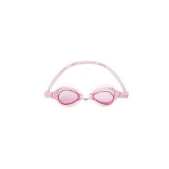Bestway Hydro Force Lil" Lightning Swim Goggles ( Various Colours) -Outdoor Camping Discount 08DQX0wk 1 44ae5683 405d 453d bd4b eb1bcf26e1ba scaled