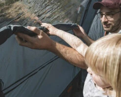 Easy Camp Sola 6 Tent 2025 -Outdoor Camping Discount 0b62da3e 2007 4faa 8e9a be19bca73f96