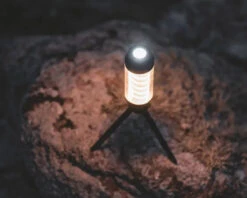 Easy Camp Wintergreen Compact Lantern 7 Easy Camp Wintergreen Compact Lantern -Outdoor Camping Discount 0d2daded 0820 4b06 b591 d4dd19964204