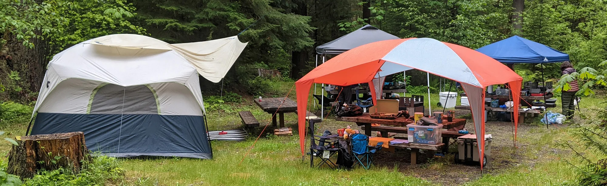 Outdoor Camping Discount -Outdoor Camping Discount 1