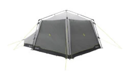 Outwell Fastlane 300 Annexe -Outdoor Camping Discount 111428 fastlane 300 annexe feature photo8