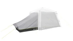 Outwell Fastlane 300 Annexe -Outdoor Camping Discount 111428 fastlane 300 annexe main photo1