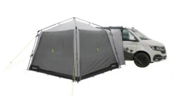 Outwell Fastlane 300 Shelter -Outdoor Camping Discount 111429 fastlane 300 shelter feature photo12