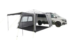 Outwell Fastlane 300 Shelter -Outdoor Camping Discount 111429 fastlane 300 shelter feature photo17