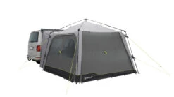 Outwell Fastlane 300 Shelter -Outdoor Camping Discount 111429 fastlane 300 shelter feature photo18