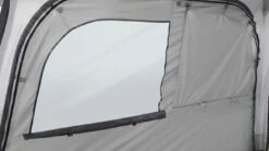 Outwell Fastlane 300 Shelter -Outdoor Camping Discount 111429 fastlane 300 shelter feature photo8
