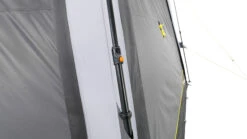 Outwell Fastlane 300 Shelter -Outdoor Camping Discount 111429 fastlane 300 shelter feature photo9