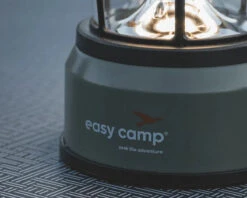 Easy Camp Starflower AA Lantern -Outdoor Camping Discount 11b29036 9d03 4b06 9fdd acc08870b742