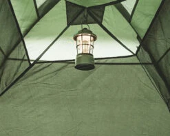 Easy Camp Starflower Lantern Recharable -Outdoor Camping Discount 12385f4c 6b02 4aa2 8215 a2a7b493af2a