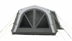 Outwell Montana 6 Air Tent 2025 -Outdoor Camping Discount 14dacda3 970c 47db 9b1c 8d2d7c9beb0d