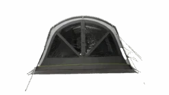 Outwell Vermont 7 Air Tent 2025 -Outdoor Camping Discount 15a2a874 2b8c 4728 b0e9 da16b3eca8b4