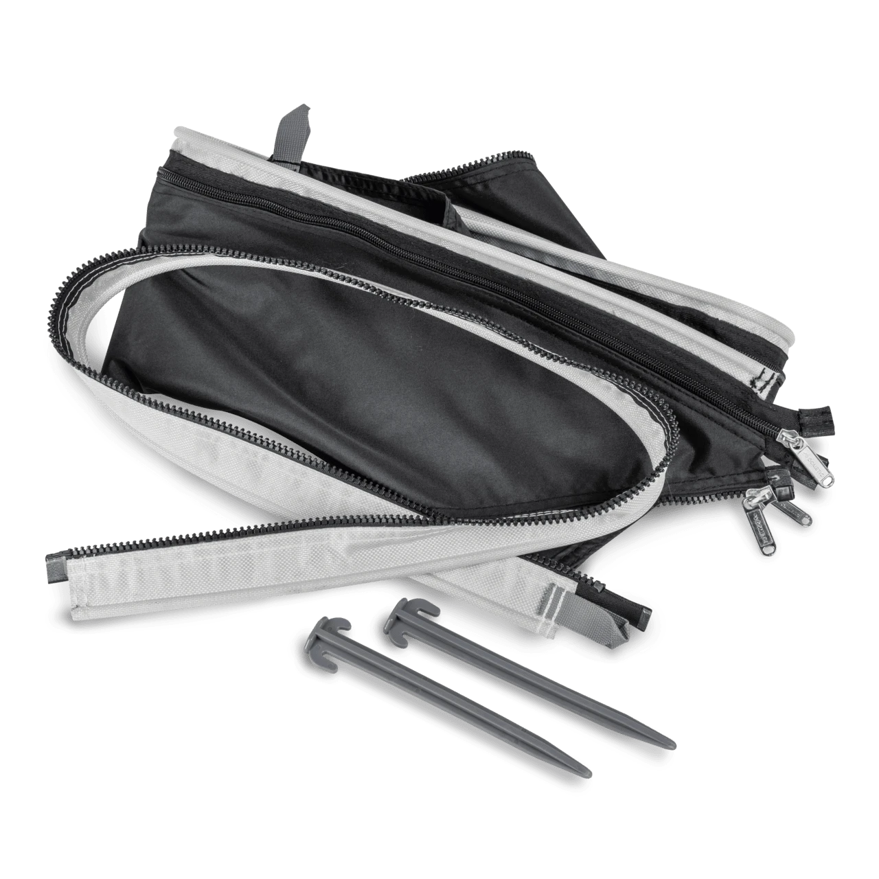 Dometic AIR Break Caravan Connector 1 Dometic AIR Break Caravan Connector