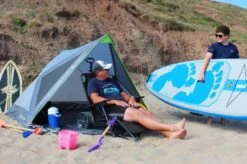 Outdoor Revolution Pronto Beach Bum Shelter 23 Outdoor Revolution Pronto Beach Bum Shelter -Outdoor Camping Discount 1 9