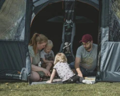 Easy Camp Sola 6 Tent 2025 -Outdoor Camping Discount 1b516c30 7bee 4468 9202 6f0081199386