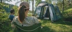 Outwell San Antonio 2 Air Tent 2025 20 Outwell San Antonio 2 Air Tent 2025 -Outdoor Camping Discount 1c9d37c8 bd76 4bb8 b810 e1348763a3d5