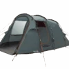 Easy Camp Hamra 4 Tent 2025