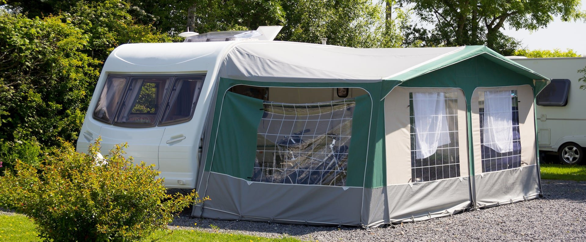 Outdoor Camping Discount -Outdoor Camping Discount 2
