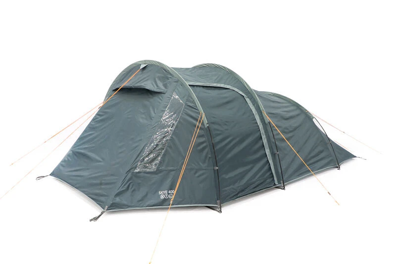 Vango Skye 400 Tent 2025 1 Vango Skye 400 Tent 2025