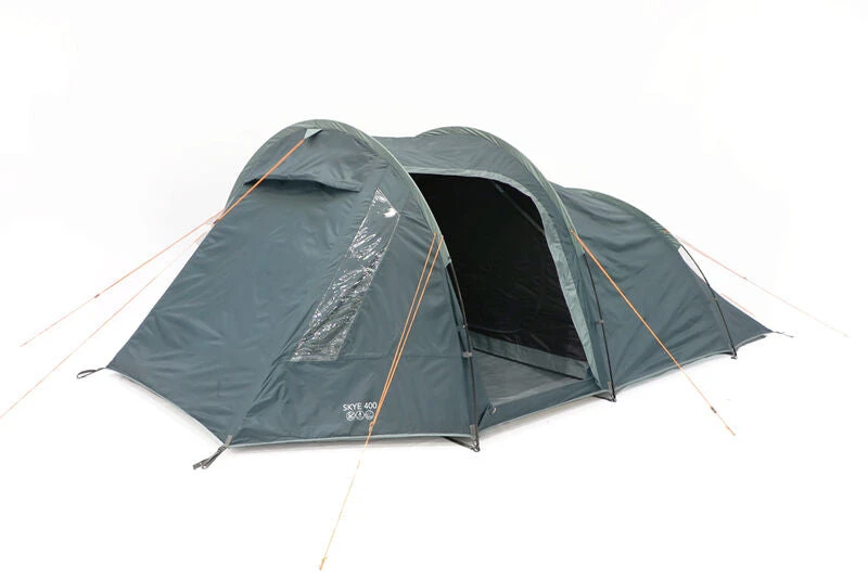 Vango Skye 400 Tent 2025 2 Vango Skye 400 Tent 2025 - Image 2