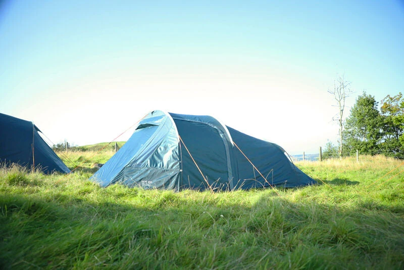Vango Skye 400 Tent 2025 7 Vango Skye 400 Tent 2025 - Image 7