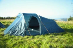 Vango Skye 400 Tent 2025 15 Vango Skye 400 Tent 2025 -Outdoor Camping Discount 2024 Skye 400 Lifestyle 5 LowRes small 529163df fbaa 4b2d 9ba4 226e980906d0