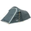 Vango Soul 200 Tent Deep Blue 2025