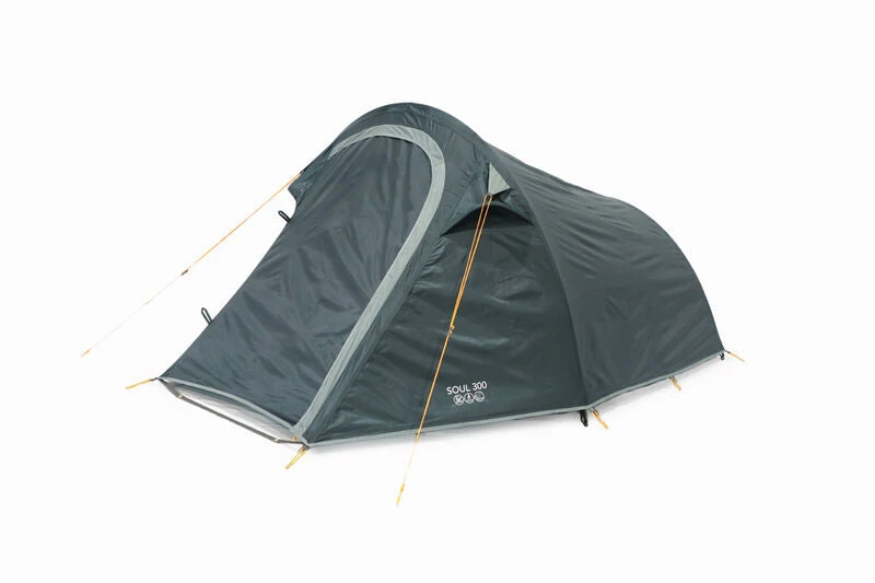 Vango Soul 300 Tent Deep Blue 2025 1 Vango Soul 300 Tent Deep Blue 2025