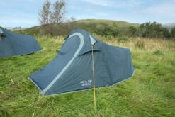 Vango Soul 100 Tent Deep Blue 2025 -Outdoor Camping Discount 2024 Soul 100 lifestyle LowRes 1 small