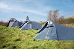 Vango Soul 100 Tent Deep Blue 2025 -Outdoor Camping Discount 2024 Soul 100 lifestyle LowRes 2 small