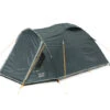 Vango Tay 200 Tent 2025