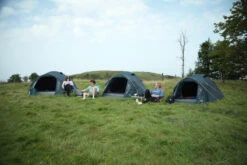 Vango Tay 300 Tent 2025 17 Vango Tay 300 Tent 2025 -Outdoor Camping Discount 2024 Tay 200 300 400 Lifestyle LowRes3 small