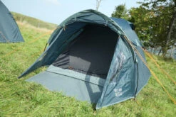 Vango Tay 200 Tent 2025 -Outdoor Camping Discount 2024 Tay 200 Lifestyle LowRes11 small