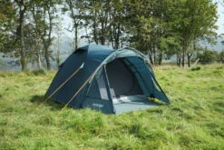 Vango Tay 200 Tent 2025 -Outdoor Camping Discount 2024 Tay 200 Lifestyle LowRes14 small