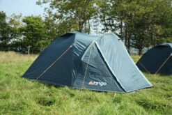 Vango Tay 300 Tent 2025 15 Vango Tay 300 Tent 2025 -Outdoor Camping Discount 2024 Tay 300 Lifestyle LowRes4 small