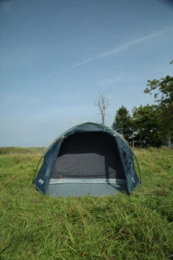 Vango Tay 300 Tent 2025 16 Vango Tay 300 Tent 2025 -Outdoor Camping Discount 2024 Tay 300 Lifestyle LowRes6 small