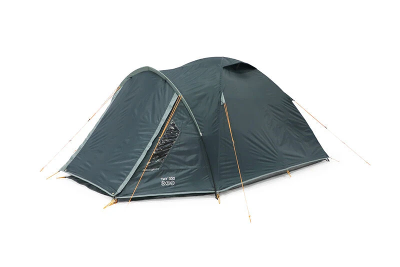Vango Tay 300 Tent 2025 1 Vango Tay 300 Tent 2025