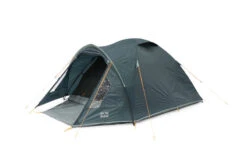 Vango Tay 300 Tent 2025 11 Vango Tay 300 Tent 2025 -Outdoor Camping Discount 2024 Tay 300 studio LowRes2 small