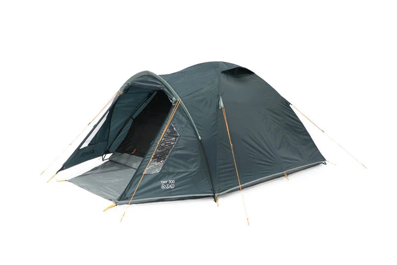 Vango Tay 300 Tent 2025 3 Vango Tay 300 Tent 2025 - Image 3