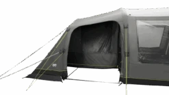 Outwell Maryland 5 Air Tent 205 19 Outwell Maryland 5 Air Tent 205 -Outdoor Camping Discount 216f903a 3147 4ba3 8386 3ff6dd4b03d2
