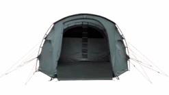 Easy Camp Hamra 5 Tent 2025 -Outdoor Camping Discount 232ca640 edb4 4ae0 9c2e 58a9f5ca472e