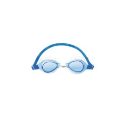 Bestway Hydro Force Lil" Lightning Swim Goggles ( Various Colours) -Outdoor Camping Discount 237211jU 1 923a9ef8 6fd5 481e 8ed1 60460b7502d8 scaled