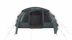 Easy Camp Sola 6 Tent 2025 -Outdoor Camping Discount 246fd513 a5c6 4c28 a052 ccd377cad5da