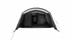 Outwell Vermont 7 Air Tent 2025 -Outdoor Camping Discount 24be4217 2660 4a36 907e 0df5d5d05537