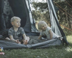 Easy Camp Hamra 4 Tent 2025 -Outdoor Camping Discount 2507a5a6 4a7e 40a3 aba7 3a5f028eb7b8