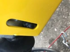 Milenco Super Heavy Duty Winterhoff WS3000 Hitchlock 11 Milenco Super Heavy Duty Winterhoff WS3000 Hitchlock -Outdoor Camping Discount 2851 4510 Winterhoff