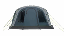 Outwell Tennessee 7 Air Tent 2025 15 Outwell Tennessee 7 Air Tent 2025 -Outdoor Camping Discount 28a4a27d eed7 4be7 a260 727c729c35ba