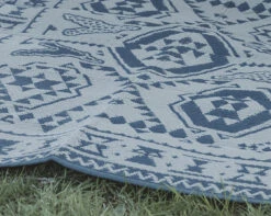 Easy Camp Bilberry Square Carpet -Outdoor Camping Discount 29935414 9dbe 46eb 9ed4 c5fc3dd6a815